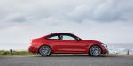 BMW M4 Coupe Competition Package 2016 года (AU)